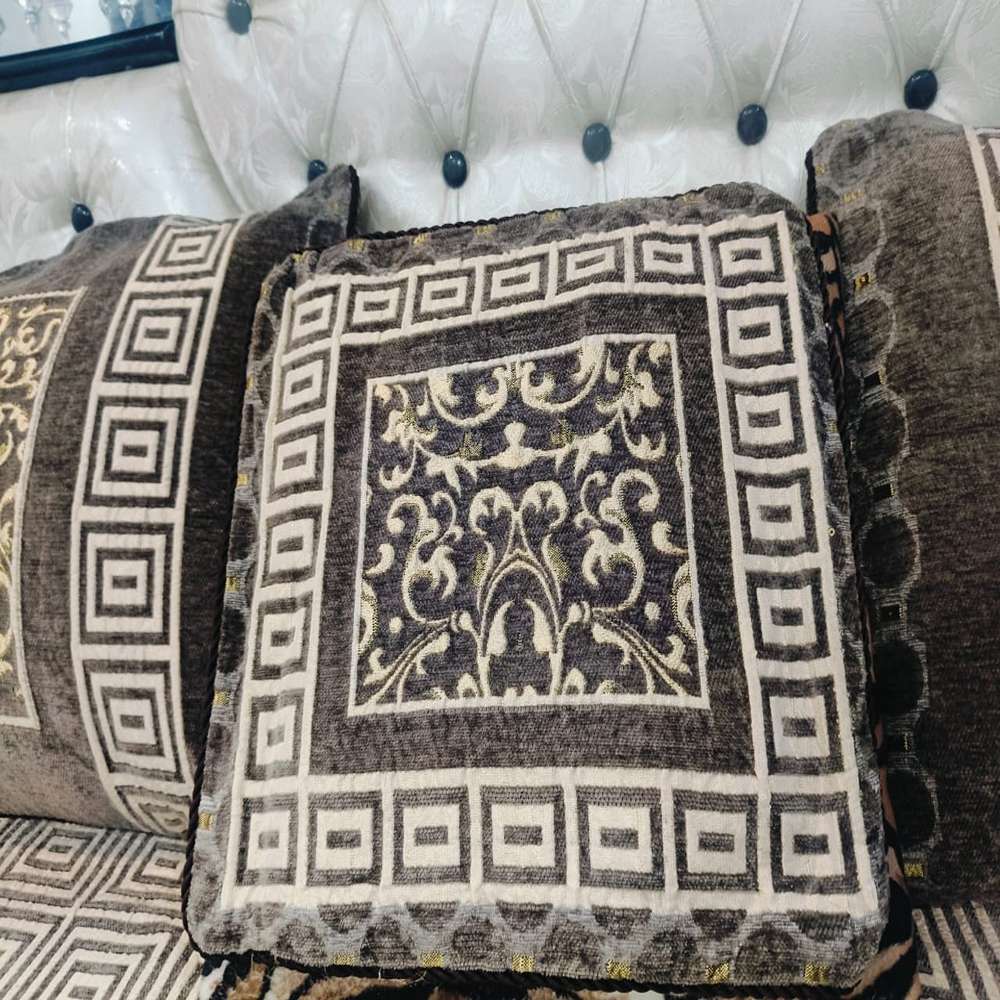 WhatsApp Image 2025-11-12 at 3.01.36 PM (2)_11zon (1)